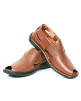 Men Peshawari 330420